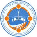 Addis Ababa City Administration Community Participation & Voluntarism Coordination Commission